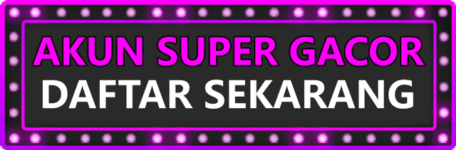 VG77 DAFTAR