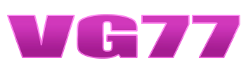 VG77