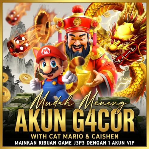 VG77: Situs Slot Online untuk Pengunjung Indonesia