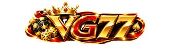 VG77